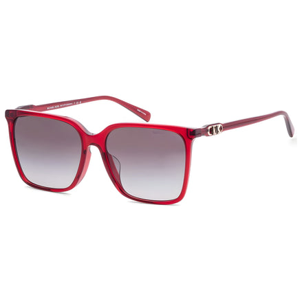 Michael Kors Multicolor Sunglasses