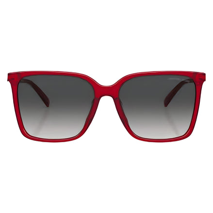 Michael Kors Multicolor Sunglasses