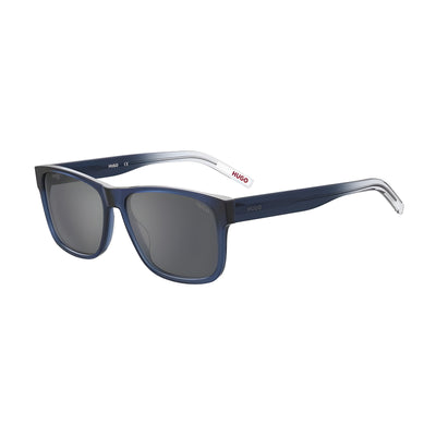 Hugo Boss Multicolor Sunglasses