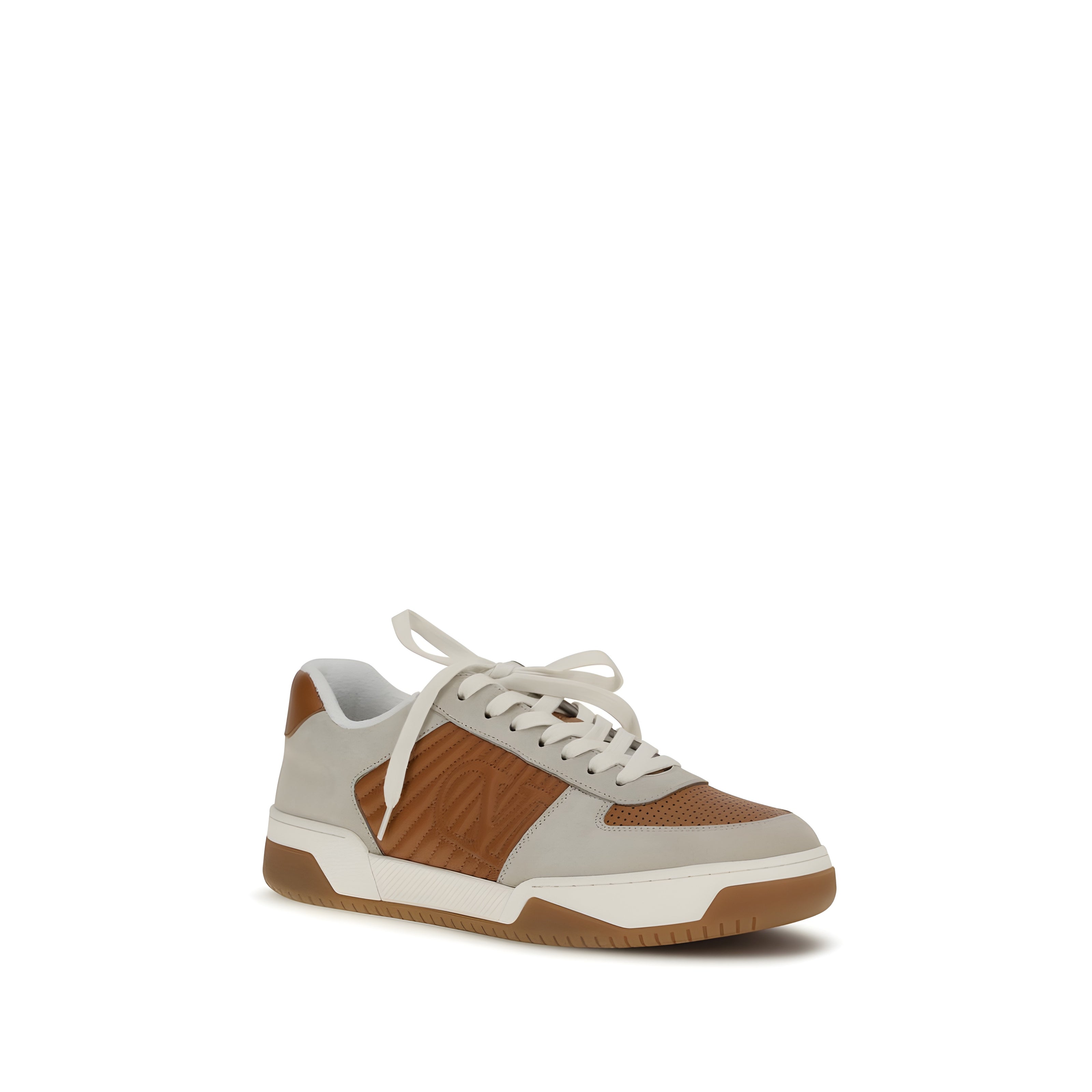 Tenisi sport Valentino Garavani multicolori