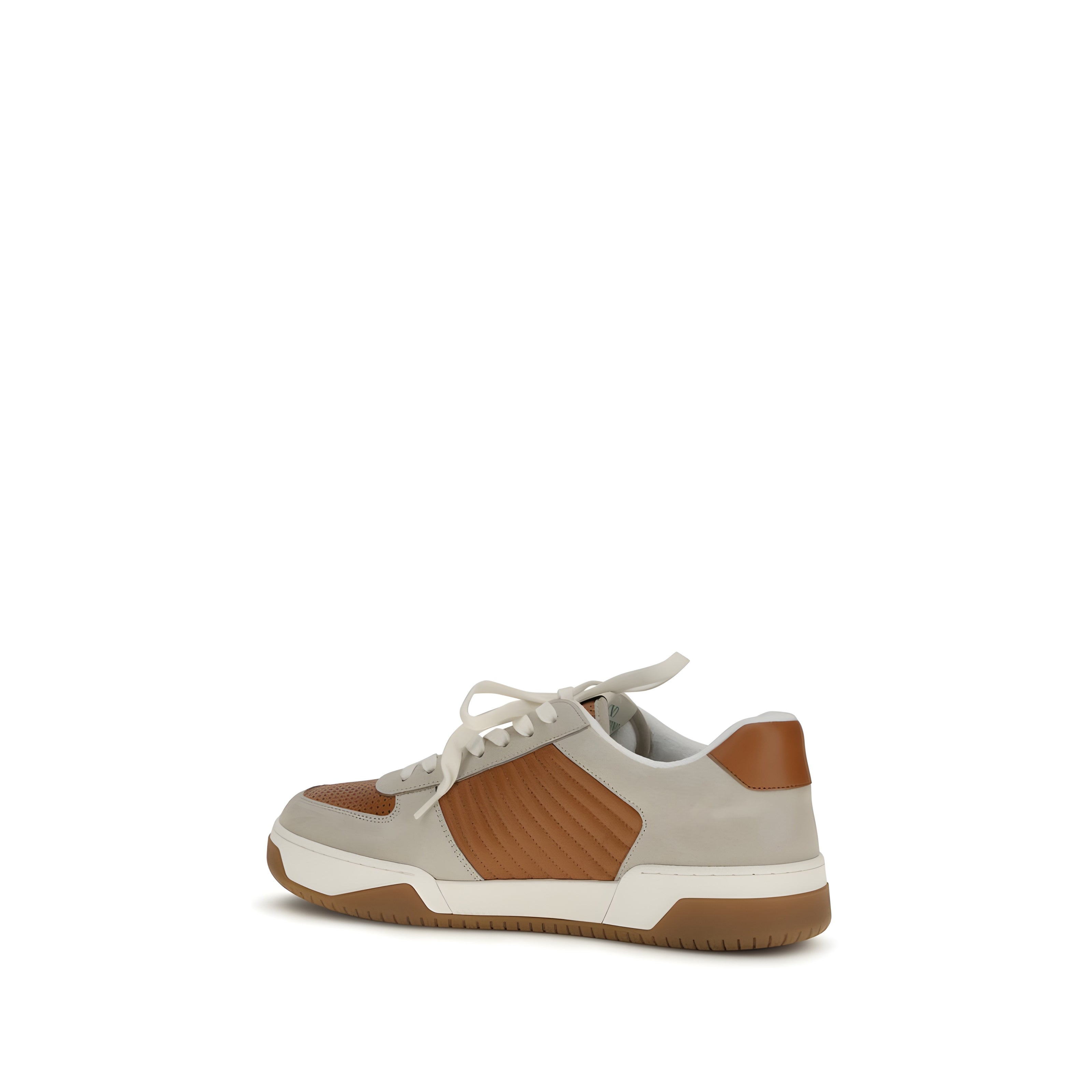 Tenisi sport Valentino Garavani multicolori