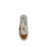 Tenisi sport Valentino Garavani multicolori