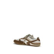 Sneakers atletici Miu Miu Multicolor