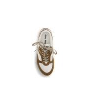 Sneakers atletici Miu Miu Multicolor