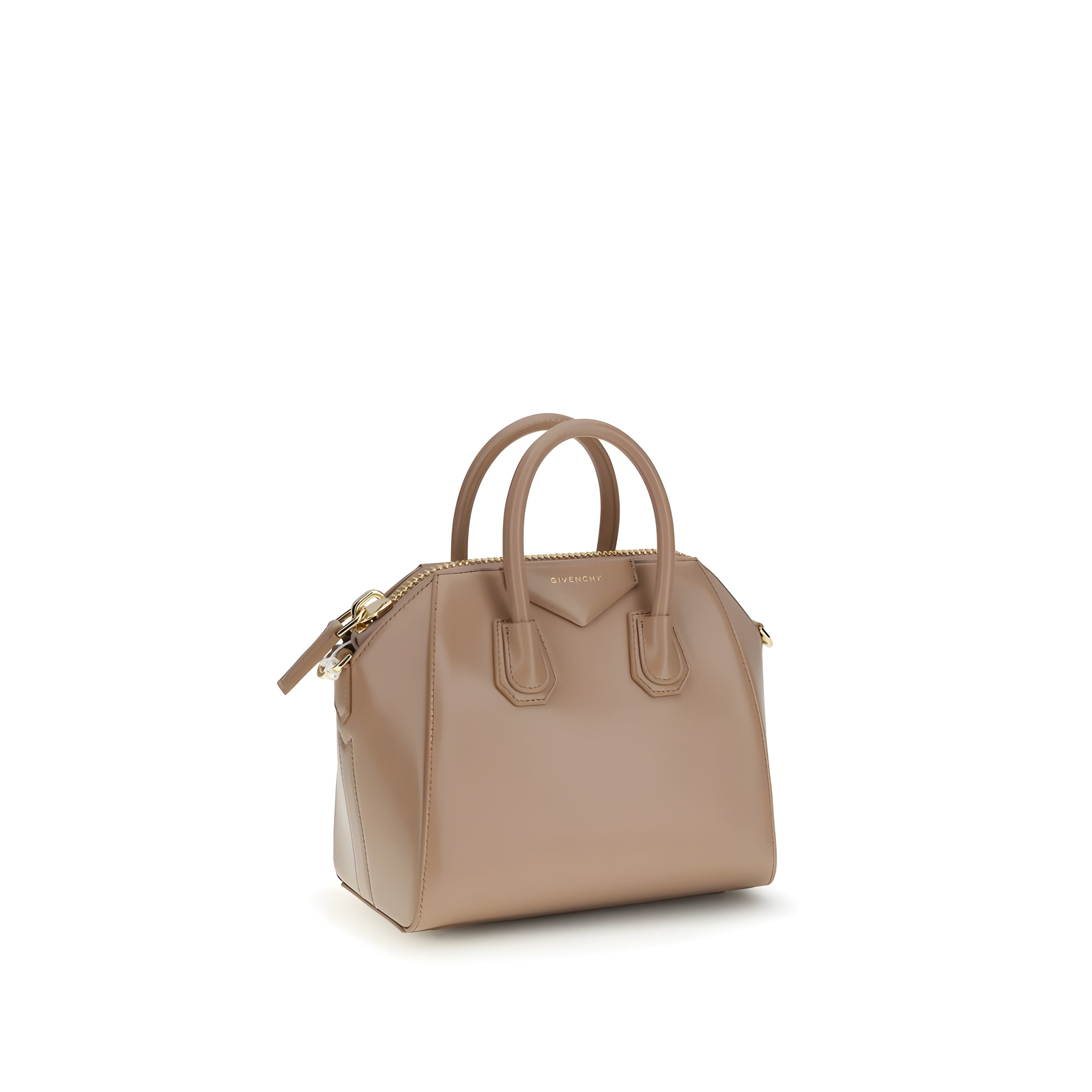 Givenchy Multicolor Handbag