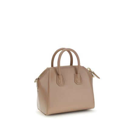 Givenchy Multicolor Handbag