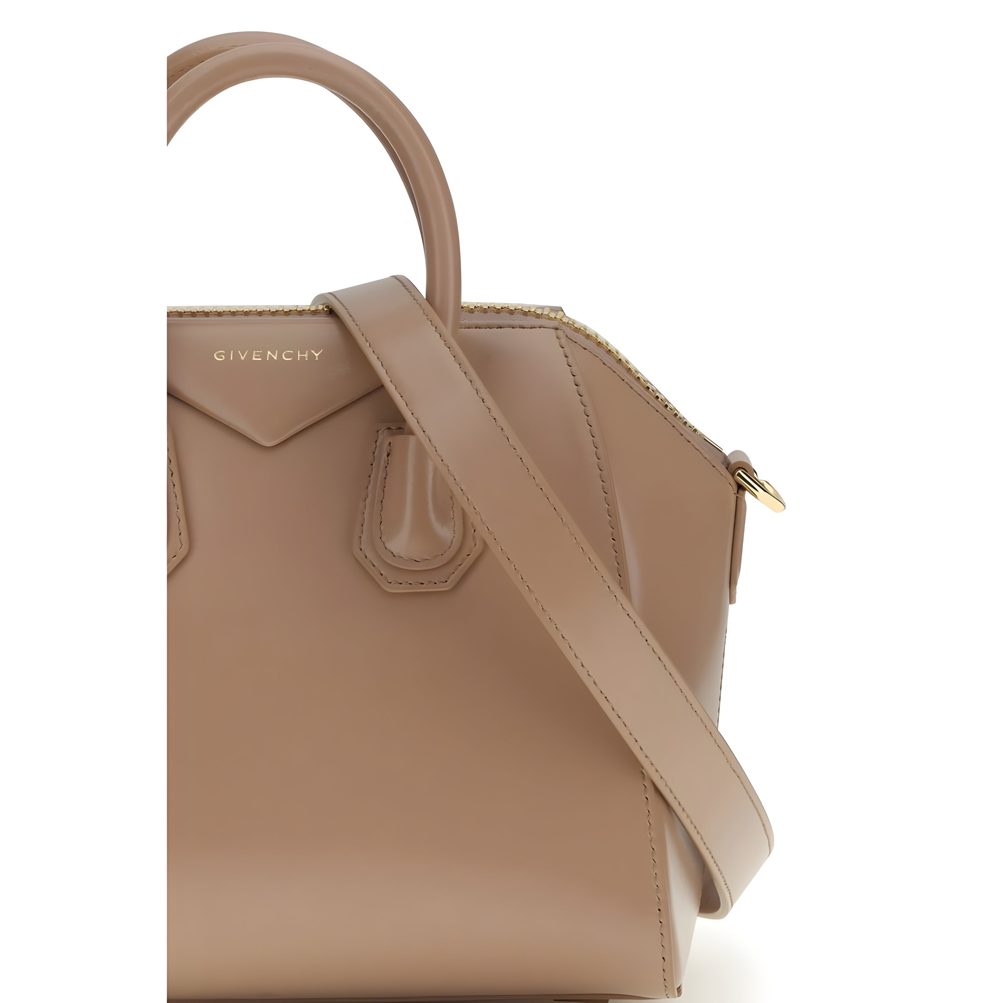 Givenchy Multicolor Handbag