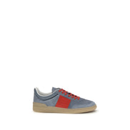 Adidași cu profil jos Valentino Garavani Multicolor