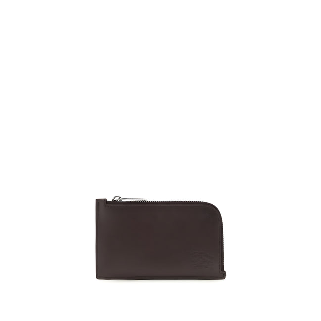 Burberry Multicolor Wallet