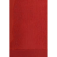 Brunello Cucinelli Multicolor Cotton T-Shirt