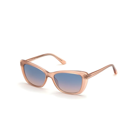 Guess Multicolor Sunglasses