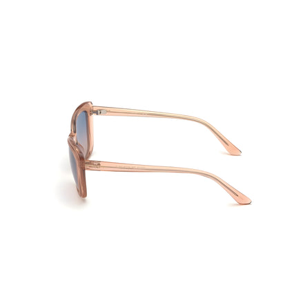 Guess Multicolor Sunglasses