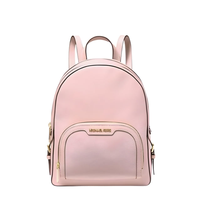Michael Kors Multicolor Leather Backpack