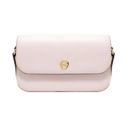 Michael Kors Multicolor Leather Crossbody Bag