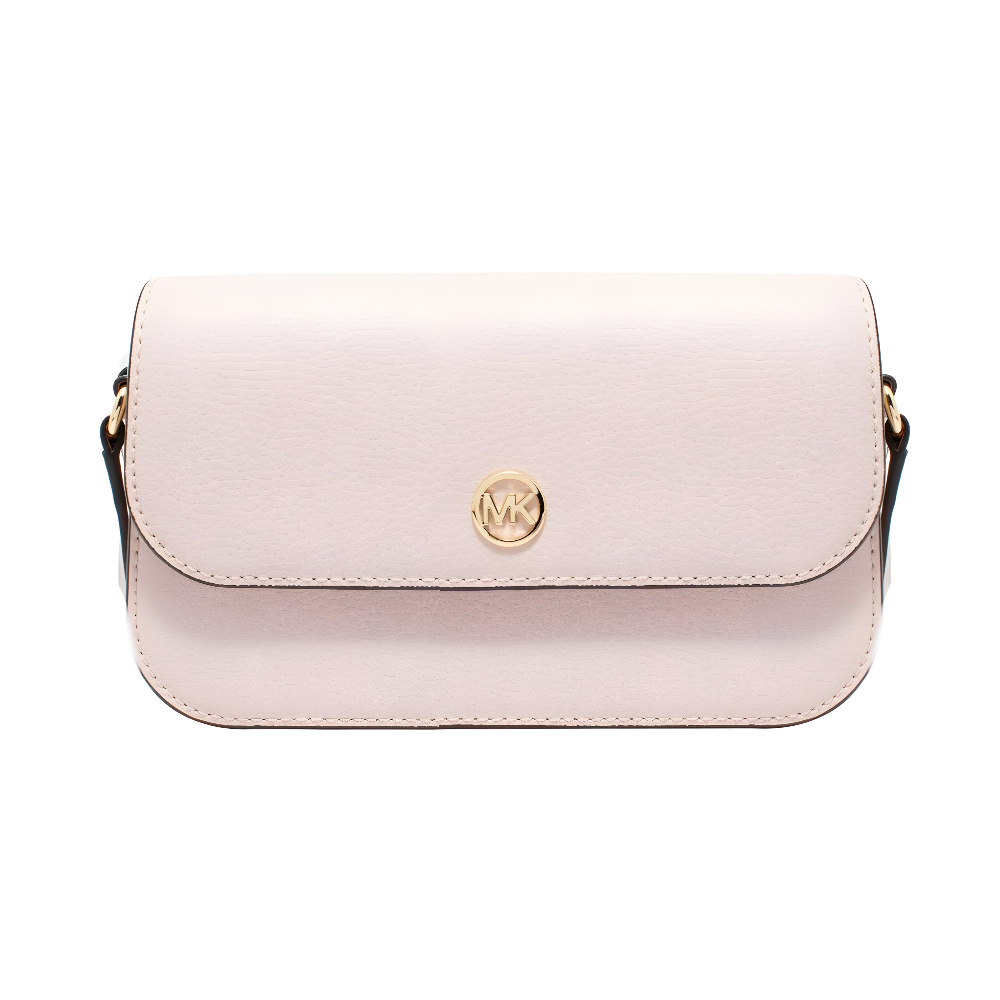 Michael Kors Multicolor Leather Crossbody Bag