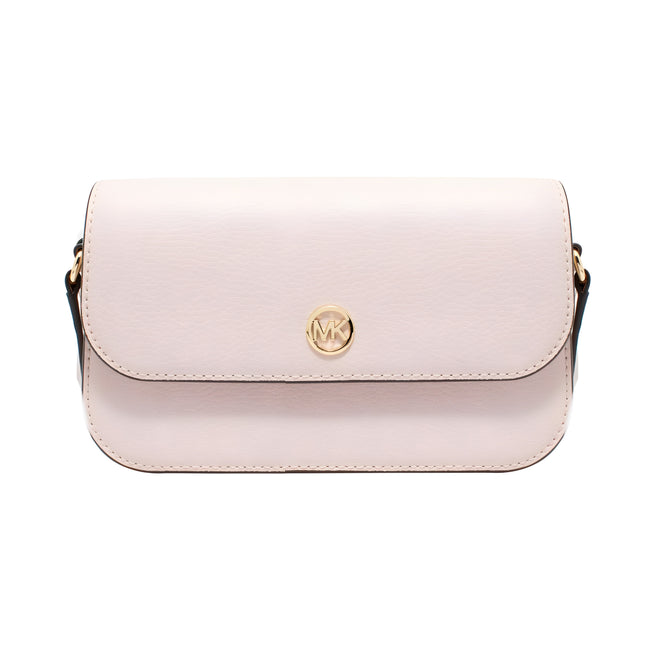 Michael Kors Multicolor Leather Crossbody Bag