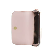 Michael Kors Multicolor Leather Crossbody Bag
