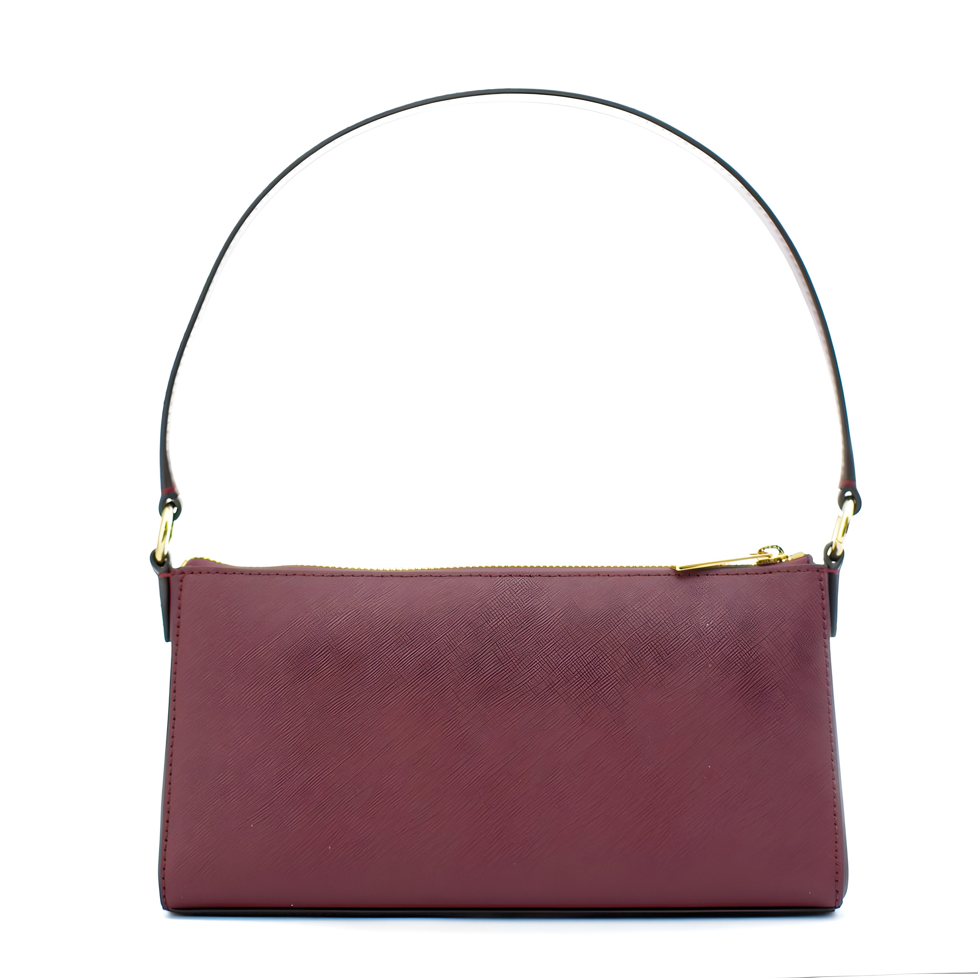 Michael Kors Multicolor Leather Shoulder Bag