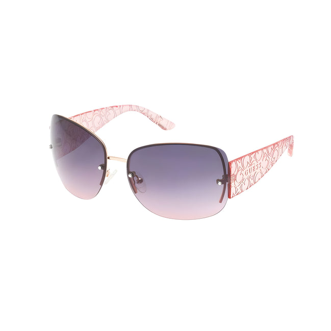 Guess Multicolor Sunglasses