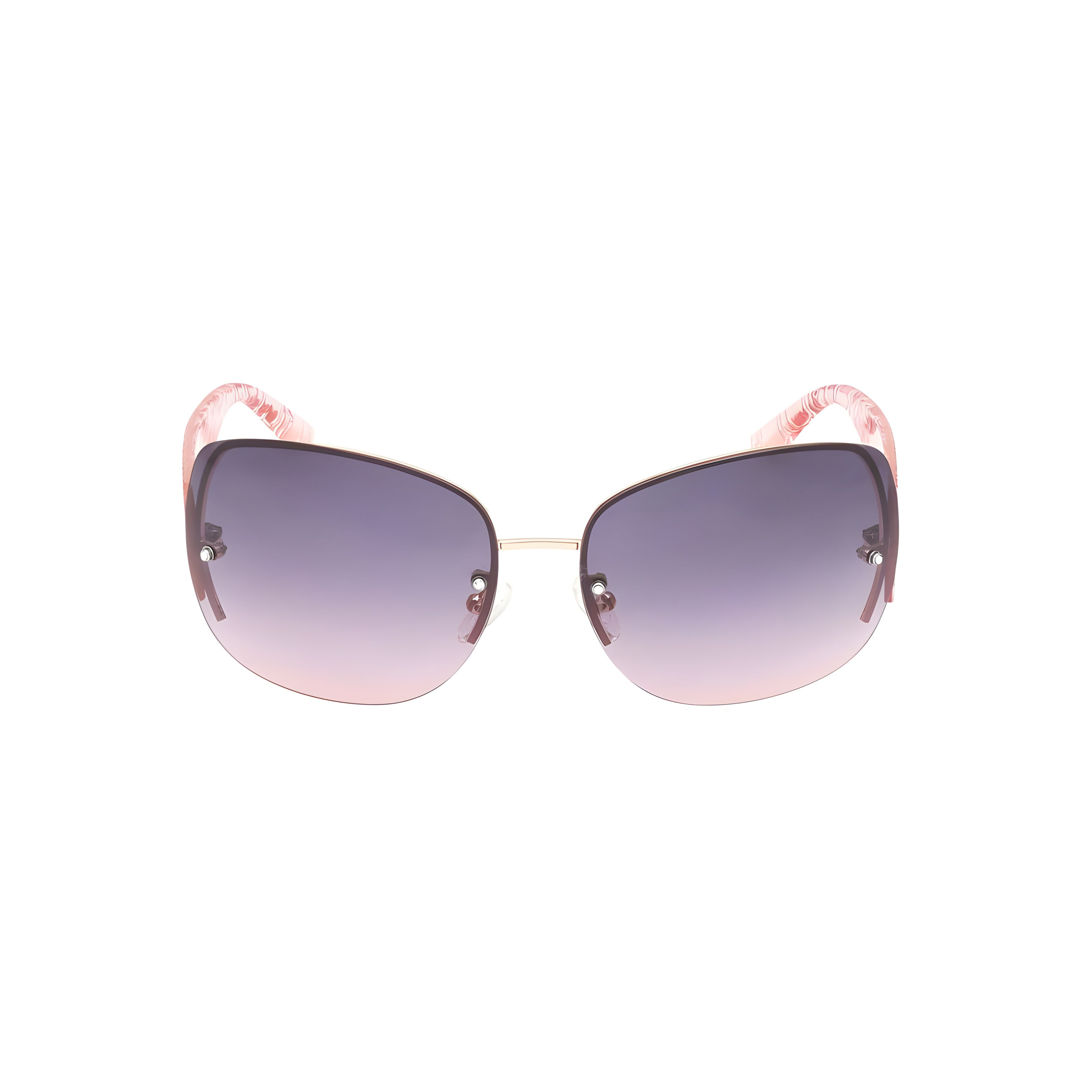 Guess Multicolor Sunglasses