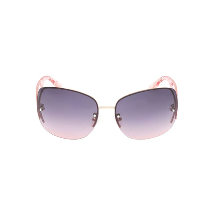 Guess Multicolor Sunglasses