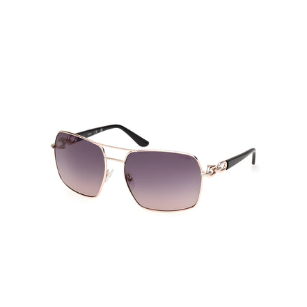 Guess Multicolor Sunglasses