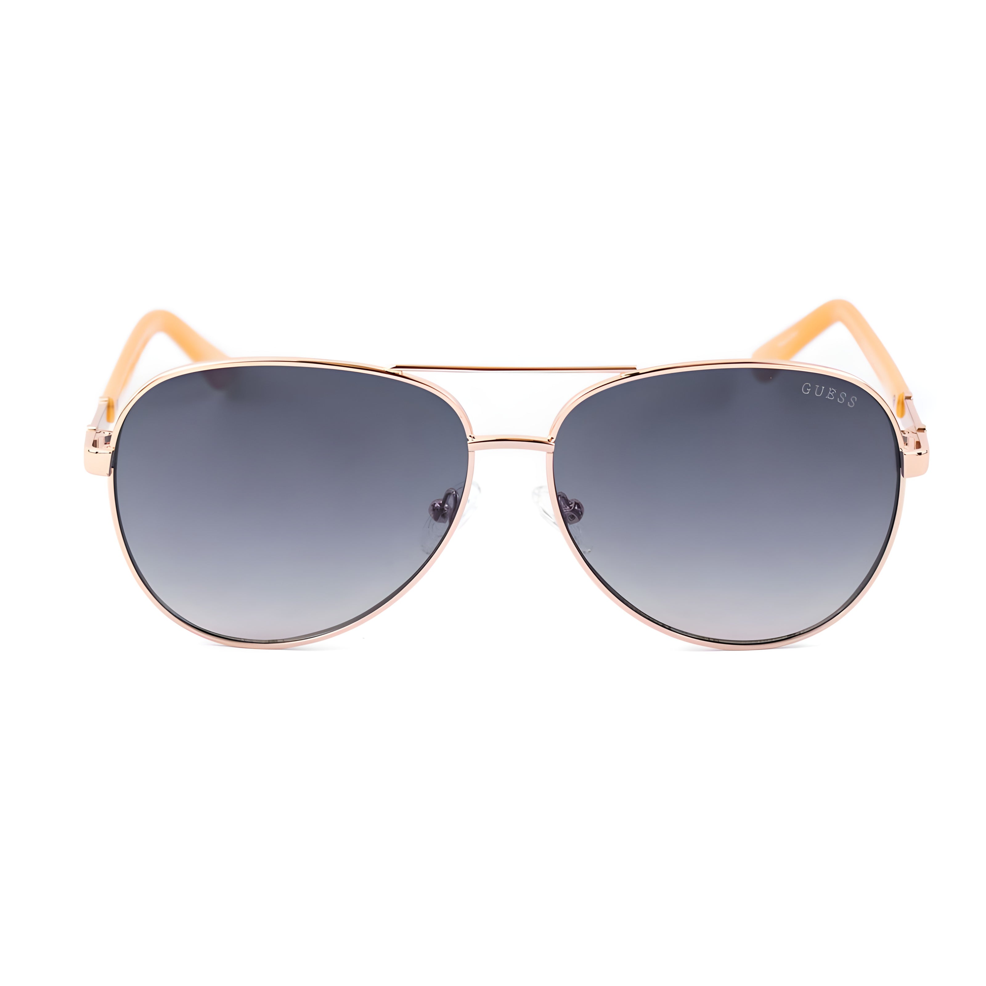 Guess Multicolor Sunglasses