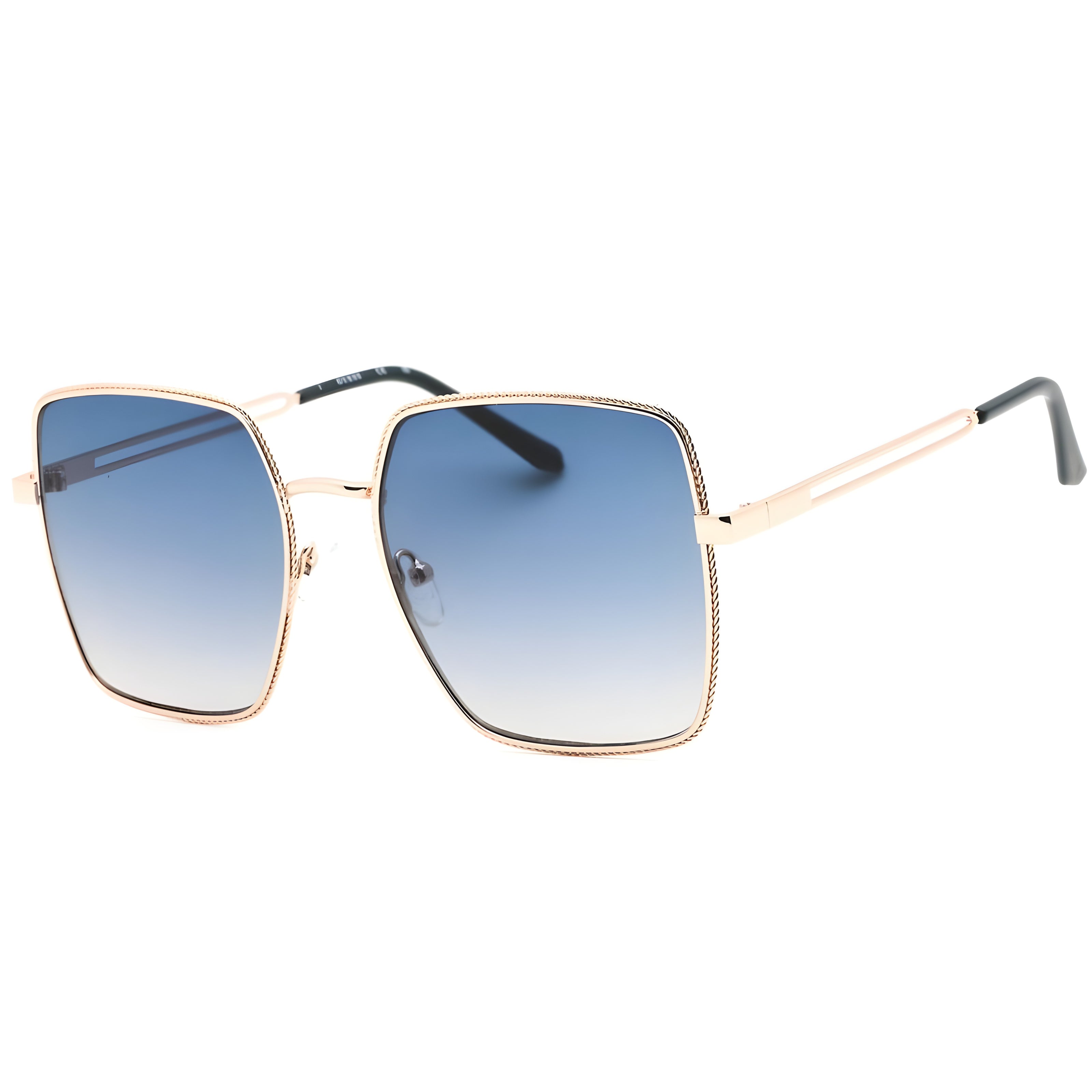 Guess Multicolor Sunglasses
