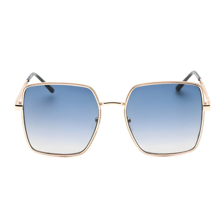 Guess Multicolor Sunglasses