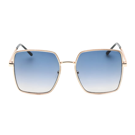 Ochelari de soare Guess Multicolor