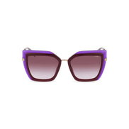 Police Multicolor Sunglasses