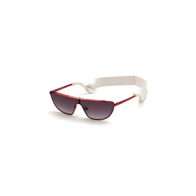 Guess Multicolor Sunglasses