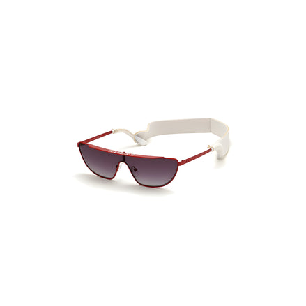 Ochelari de soare Guess Multicolor