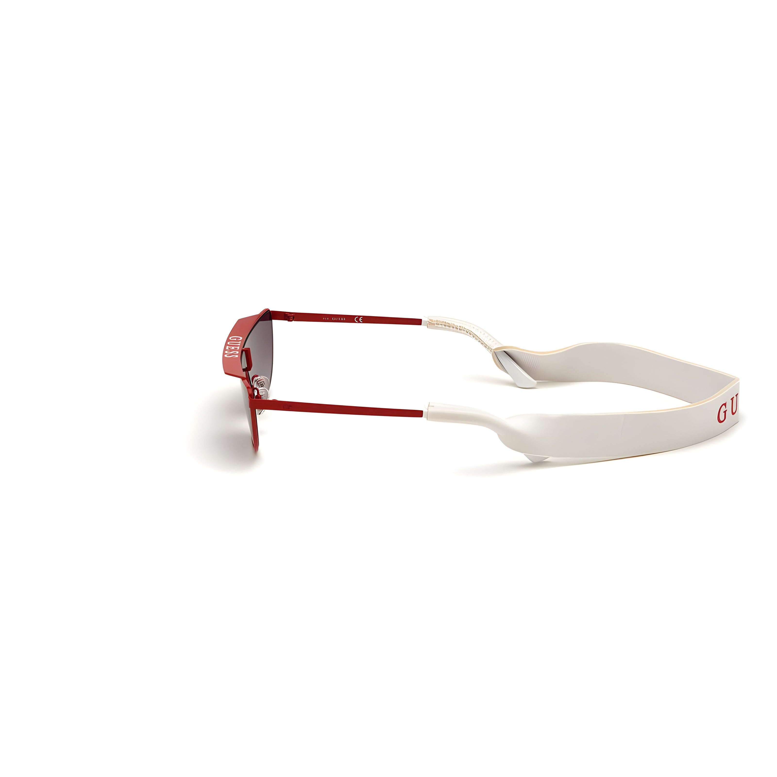 Guess Multicolor Sunglasses
