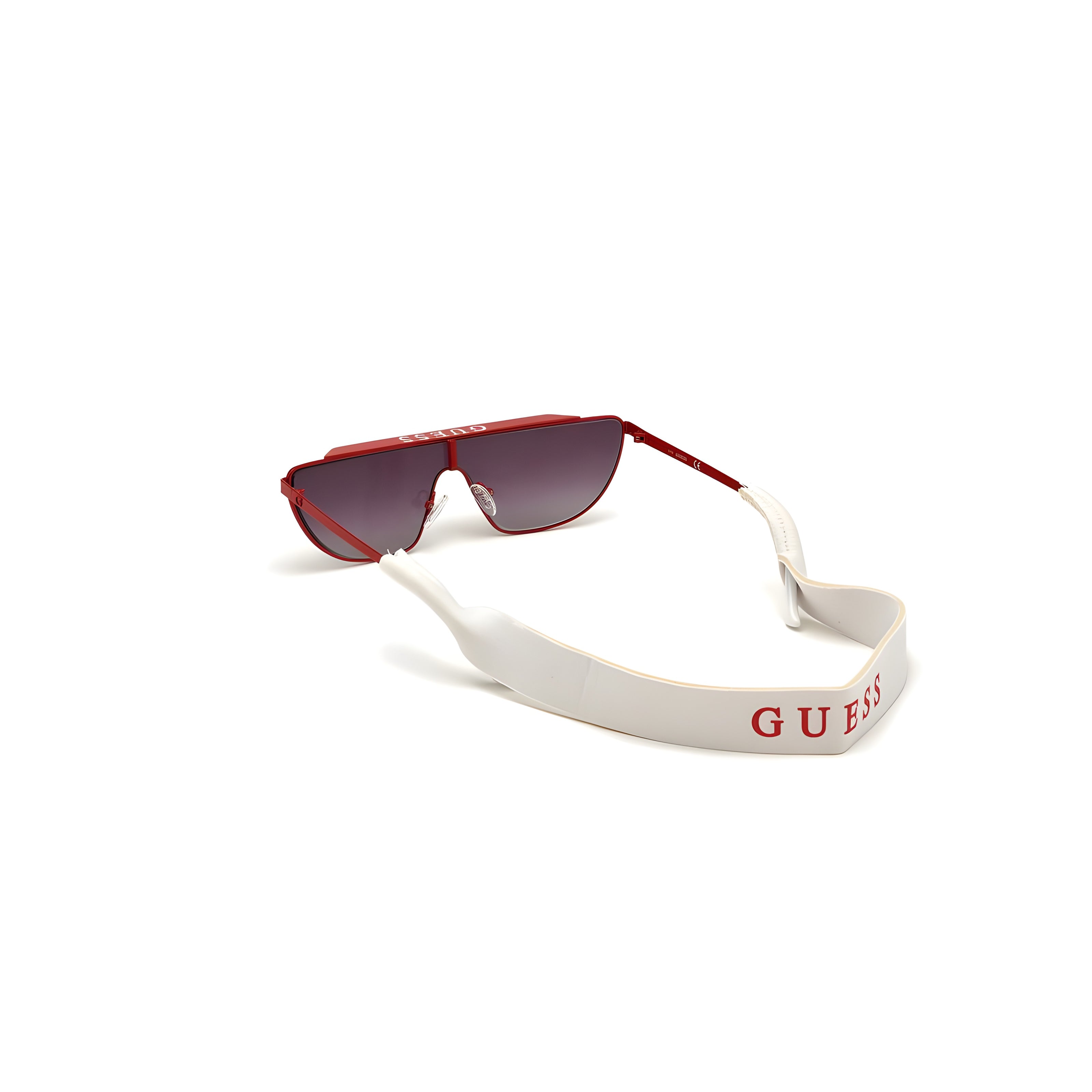 Guess Multicolor Sunglasses