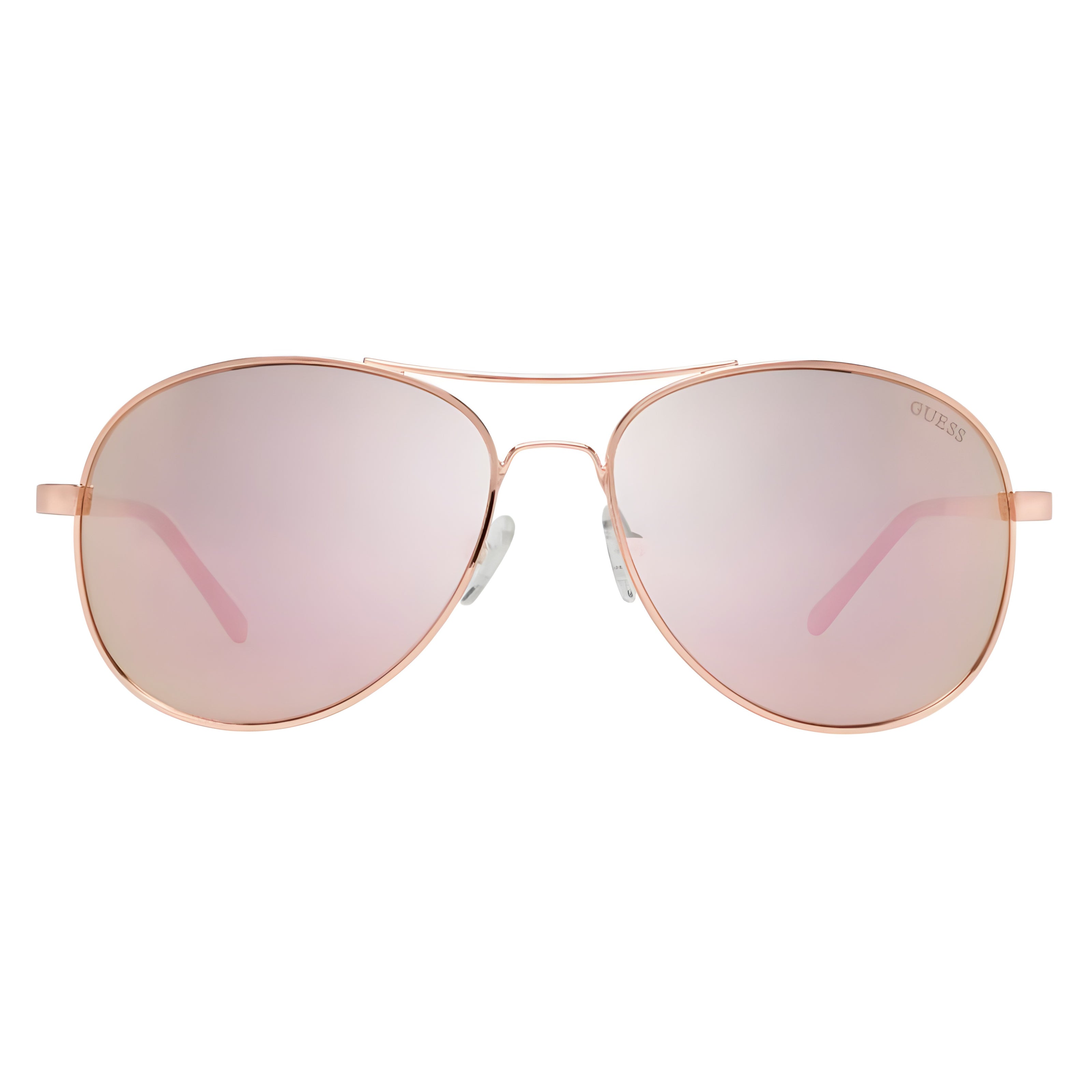 Guess Multicolor Sunglasses