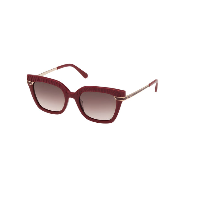 Guess Multicolor Sunglasses