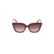 Guess Multicolor Sunglasses