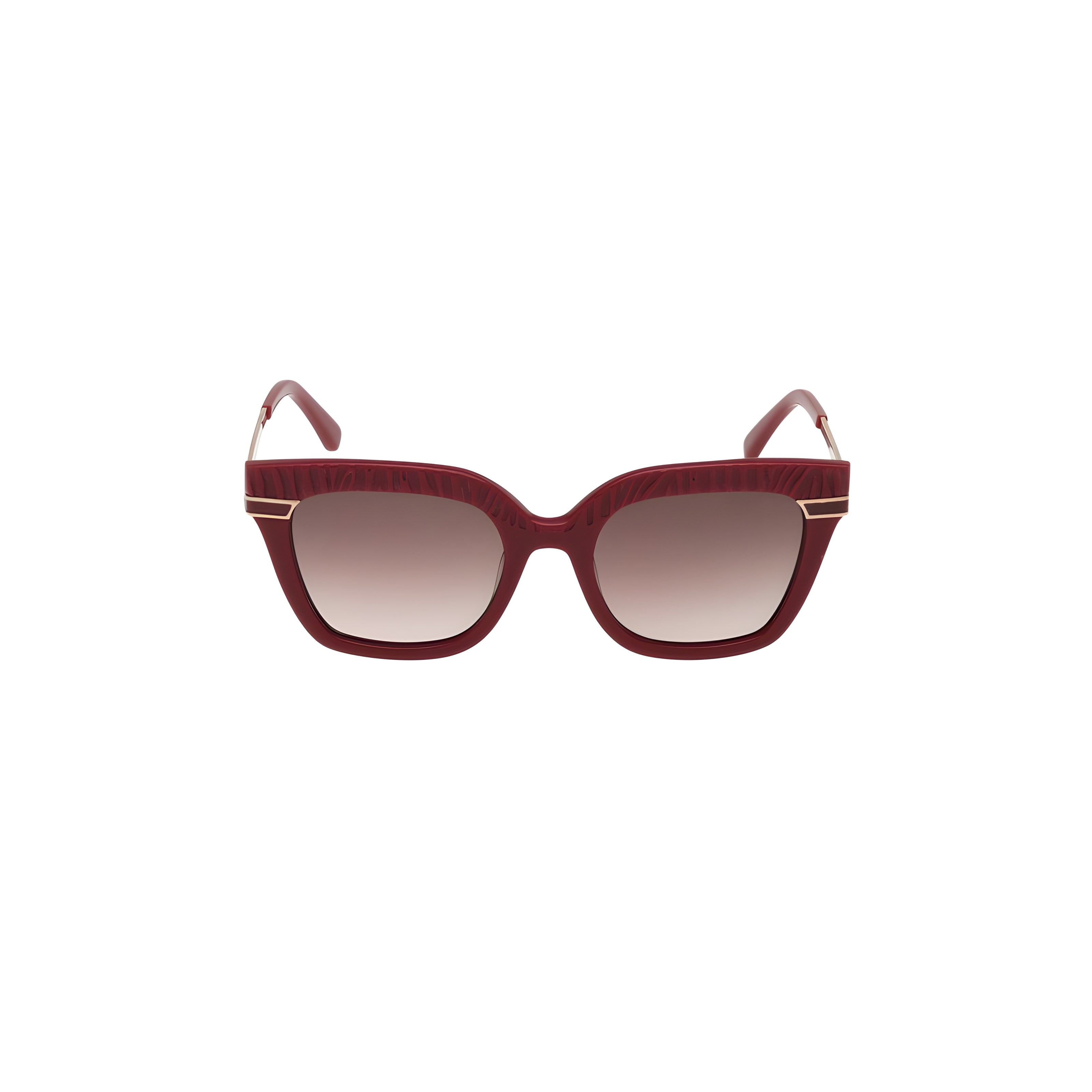 Guess Multicolor Sunglasses