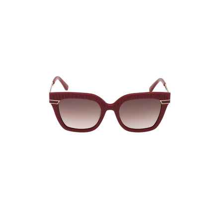 Guess Multicolor Sunglasses