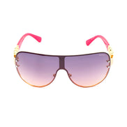 Guess Multicolor Sunglasses