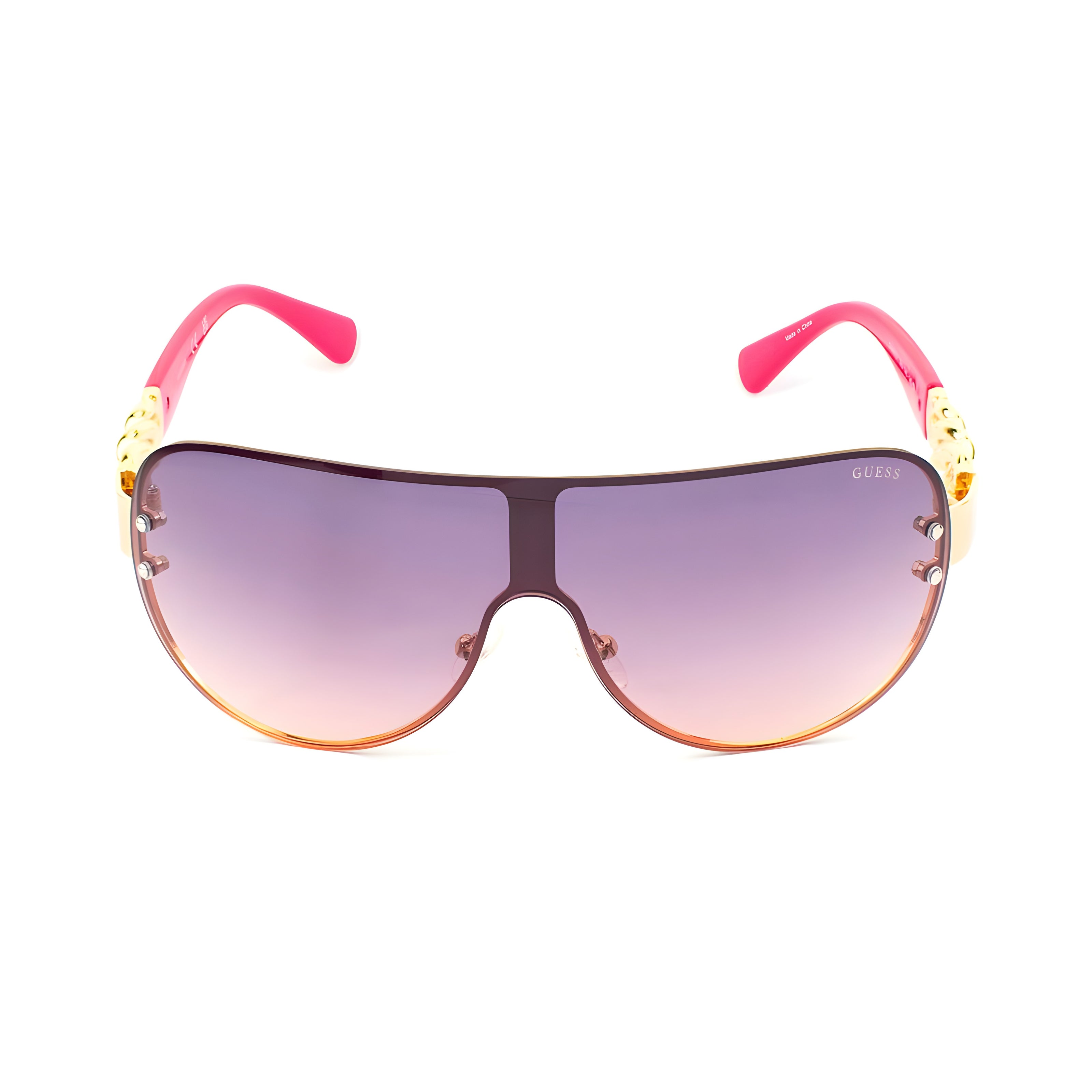 Guess Multicolor Sunglasses