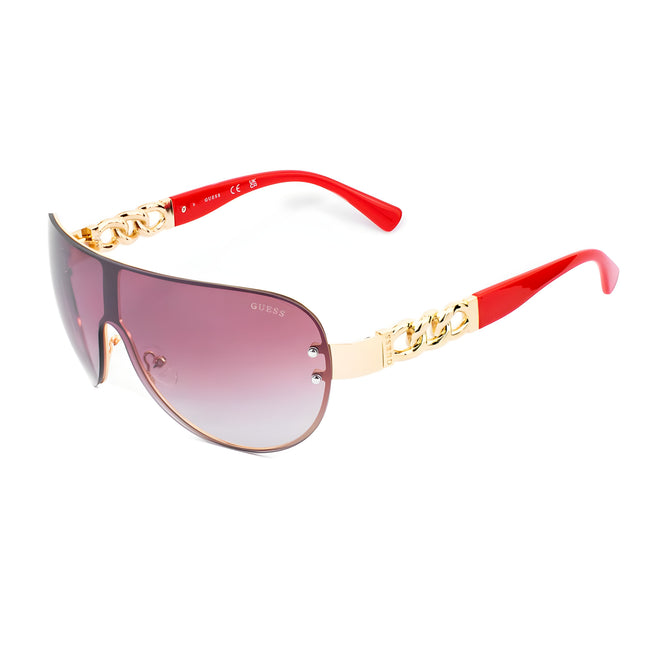 Guess Multicolor Sunglasses