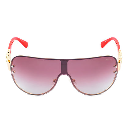 Guess Multicolor Sunglasses