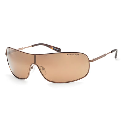 Ochelari de soare Michael Kors multicolori