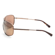 Ochelari de soare Michael Kors multicolori