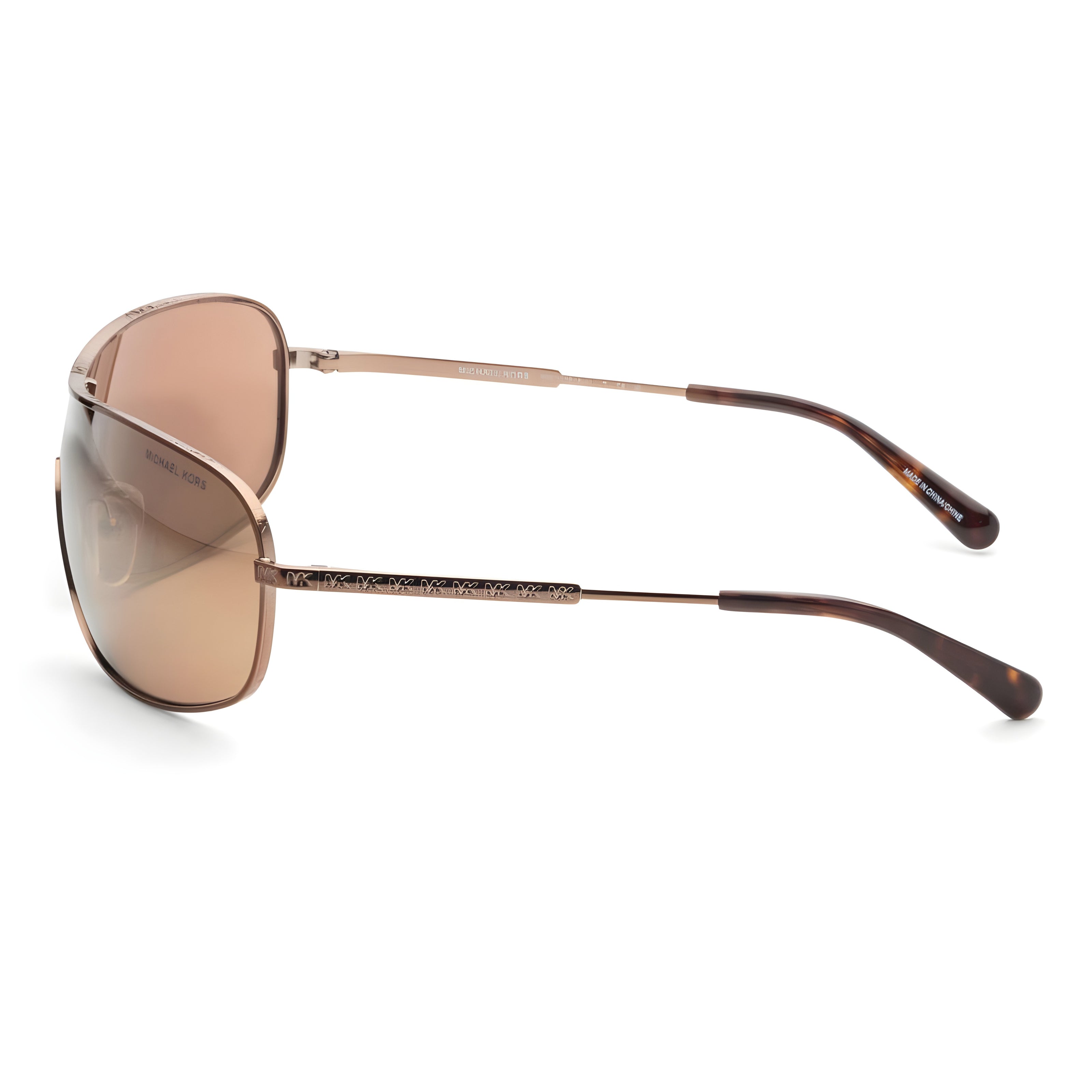 Ochelari de soare Michael Kors multicolori