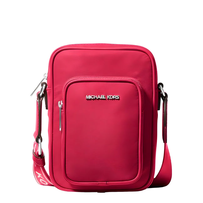 Michael Kors Multicolor Crossbody Bag