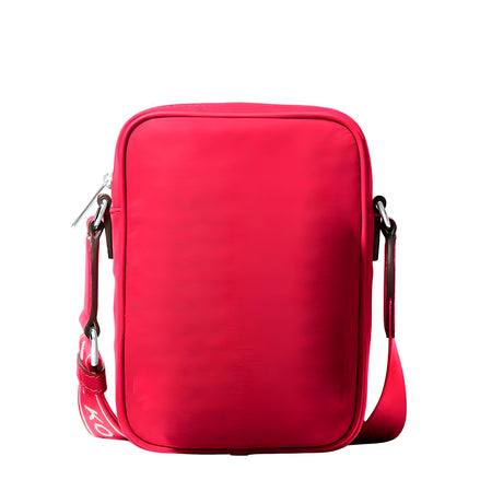 Michael Kors Multicolor Crossbody Bag
