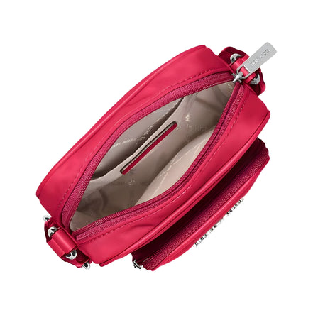 Michael Kors Multicolor Crossbody Bag